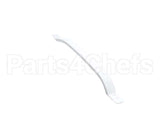 158676 Norlake Door Handle 297311201 For Lr16
