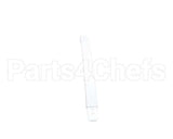 158676 Norlake Door Handle 297311201 For Lr16