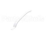 158676 Norlake Door Handle 297311201 For Lr16