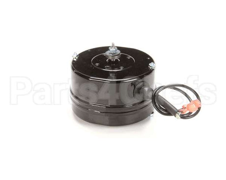 158683 Norlake Evaporator Fan Motor Ecm 115V
