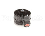 158683 Norlake Evaporator Fan Motor Ecm 115V