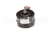 158683 Norlake Evaporator Fan Motor Ecm 115V