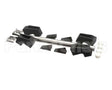 158684 Lakeside Rep Kittop Handle For 5500