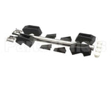 158684 Lakeside Rep Kittop Handle For 5500