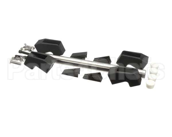 158684 Lakeside Rep Kittop Handle For 5500