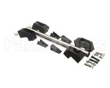 158684 Lakeside Rep Kittop Handle For 5500