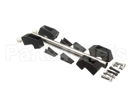 158684 Lakeside Rep Kittop Handle For 5500