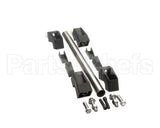 158684 Lakeside Rep Kittop Handle For 5500