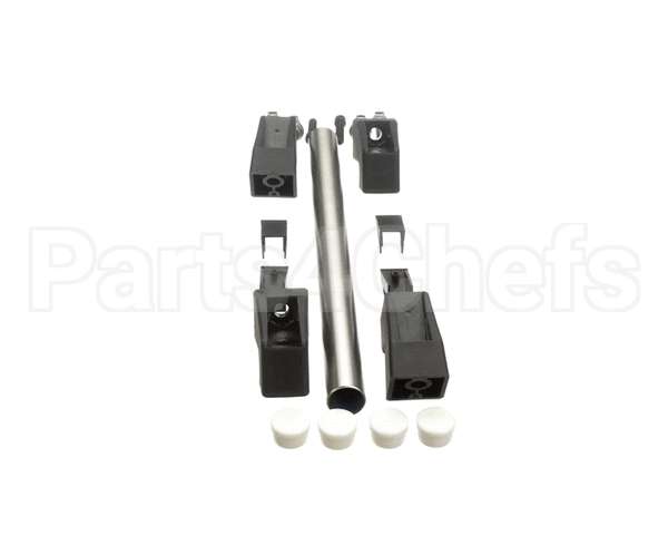 158684 Lakeside Rep Kittop Handle For 5500