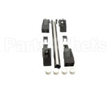158684 Lakeside Rep Kittop Handle For 5500