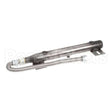 15871 Compatible Blodgett Kit, Manifold Assy, Gas Dfg