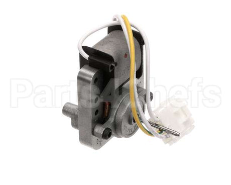 158710 Norlake Fan Motor For Lri201 Pn 297250