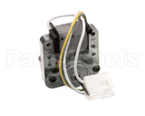158710 Norlake Fan Motor For Lri201 Pn 297250