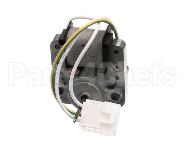 158710 Norlake Fan Motor For Lri201 Pn 297250