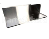 15875 Henny Penny Stud Assy-Lh Splash Guard