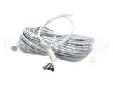 158759 Norlake 75Lc Door Temperature Sensor