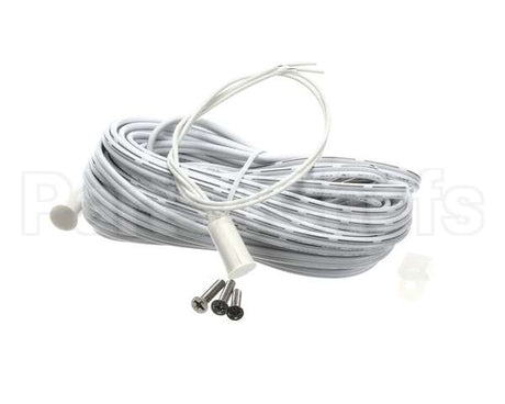 158759 Norlake 75Lc Door Temperature Sensor