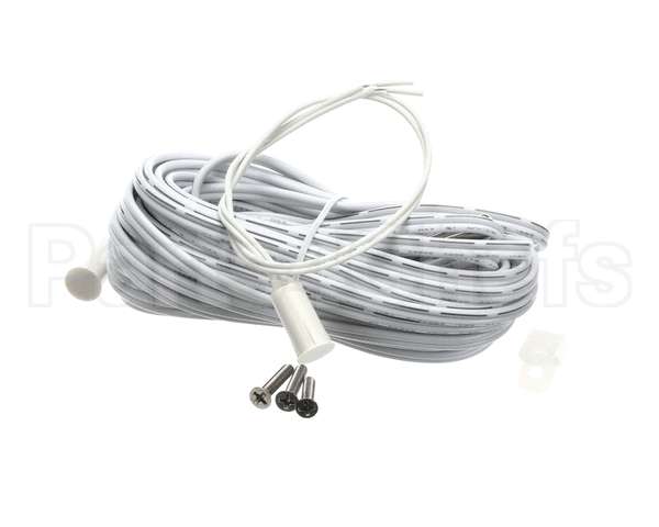 158759 Norlake 75Lc Door Temperature Sensor