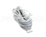 158759 Norlake 75Lc Door Temperature Sensor