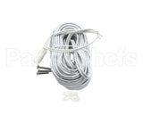 158759 Norlake 75Lc Door Temperature Sensor