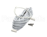 158759 Norlake 75Lc Door Temperature Sensor