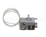 158795 Norlake Thermostat For 142947 Pn 61339