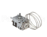 158795 Norlake Thermostat For 142947 Pn 61339