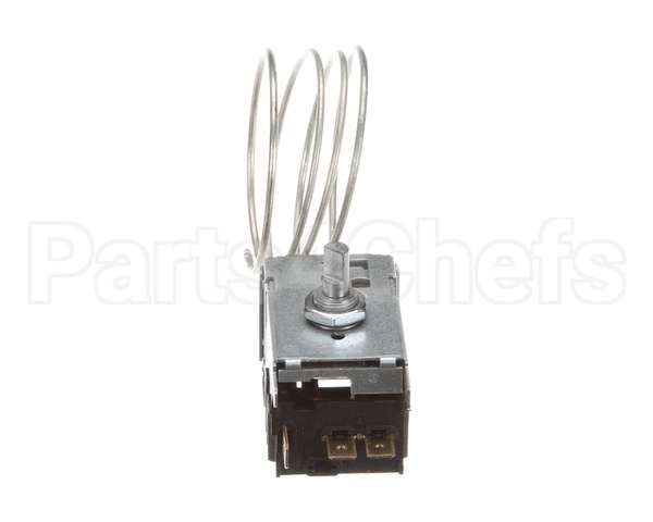 158795 Norlake Thermostat For 142947 Pn 61339