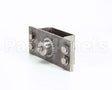 15882 Nieco Feeder Drive, Combo Clutch - Assembly