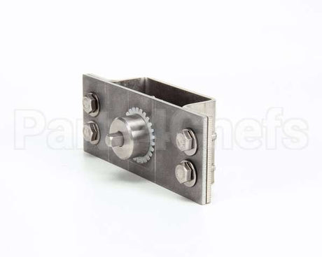 15882 Nieco Feeder Drive, Combo Clutch - Assembly