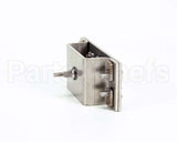 15882 Nieco Feeder Drive, Combo Clutch - Assembly