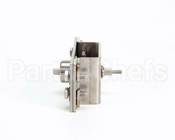 15882 Nieco Feeder Drive, Combo Clutch - Assembly