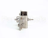 15882 Nieco Feeder Drive, Combo Clutch - Assembly