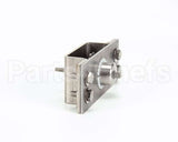 15882 Nieco Feeder Drive, Combo Clutch - Assembly