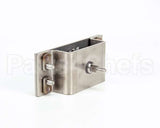 15882 Nieco Feeder Drive, Combo Clutch - Assembly