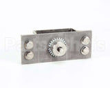 15882 Nieco Feeder Drive, Combo Clutch - Assembly