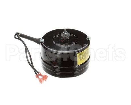 158874 Norlake Evaporator Fan Motor 08216139