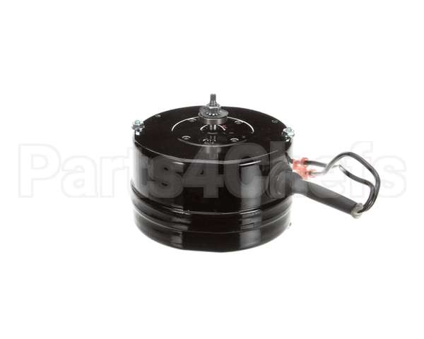 158874 Norlake Evaporator Fan Motor 08216139