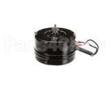 158874 Norlake Evaporator Fan Motor 08216139