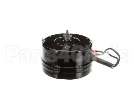 158874 Norlake Evaporator Fan Motor 08216139