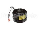 158874 Norlake Evaporator Fan Motor 08216139