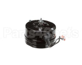 158874 Norlake Evaporator Fan Motor 08216139