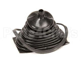 15888 Henny Penny Boot-Hand Breader Push Rod