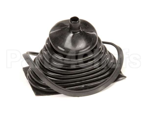 15888 Henny Penny Boot-Hand Breader Push Rod