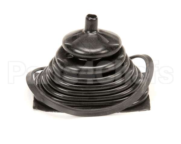15888 Henny Penny Boot-Hand Breader Push Rod