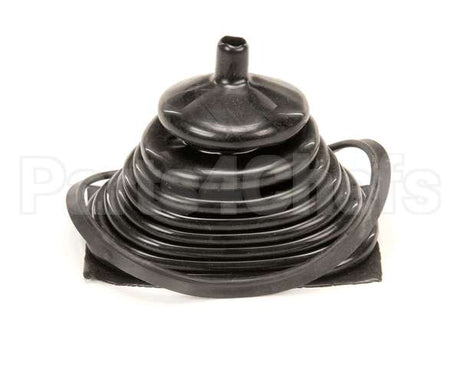 15888 Henny Penny Boot-Hand Breader Push Rod