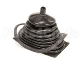15888 Henny Penny Boot-Hand Breader Push Rod