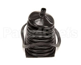 15888 Henny Penny Boot-Hand Breader Push Rod