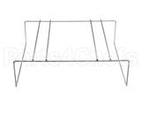 158888 Henny Penny Support-Fry Basket