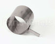15891 Blodgett Tube Assembly, Light